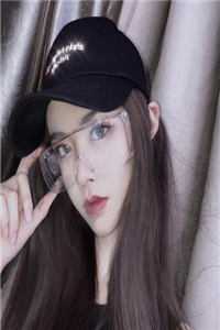 全本小说阅读重生为婴：团宠战神萌妹