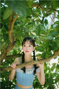 《阅读全集重生七零，末世女的摆烂军婚》伊图朵景玉彬火爆新书_阅读全集重生七零，末世女的摆烂军婚(伊图朵景玉彬)免费小说