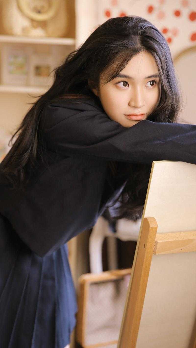 叶孤城洛雨桐女总裁无敌杀手畅销小说推荐