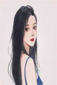 精品李桐欣王修安
