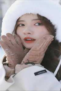 孙悟空杨雪小说免费阅读