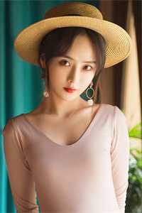 长篇小说萧北苏婉
