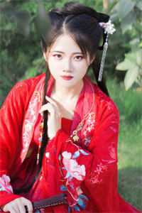 高质量小说开局契约女神战姬