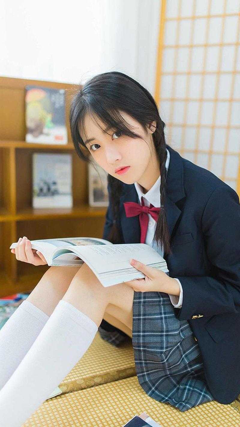 总裁追妻：心外科女大夫真难追精品篇