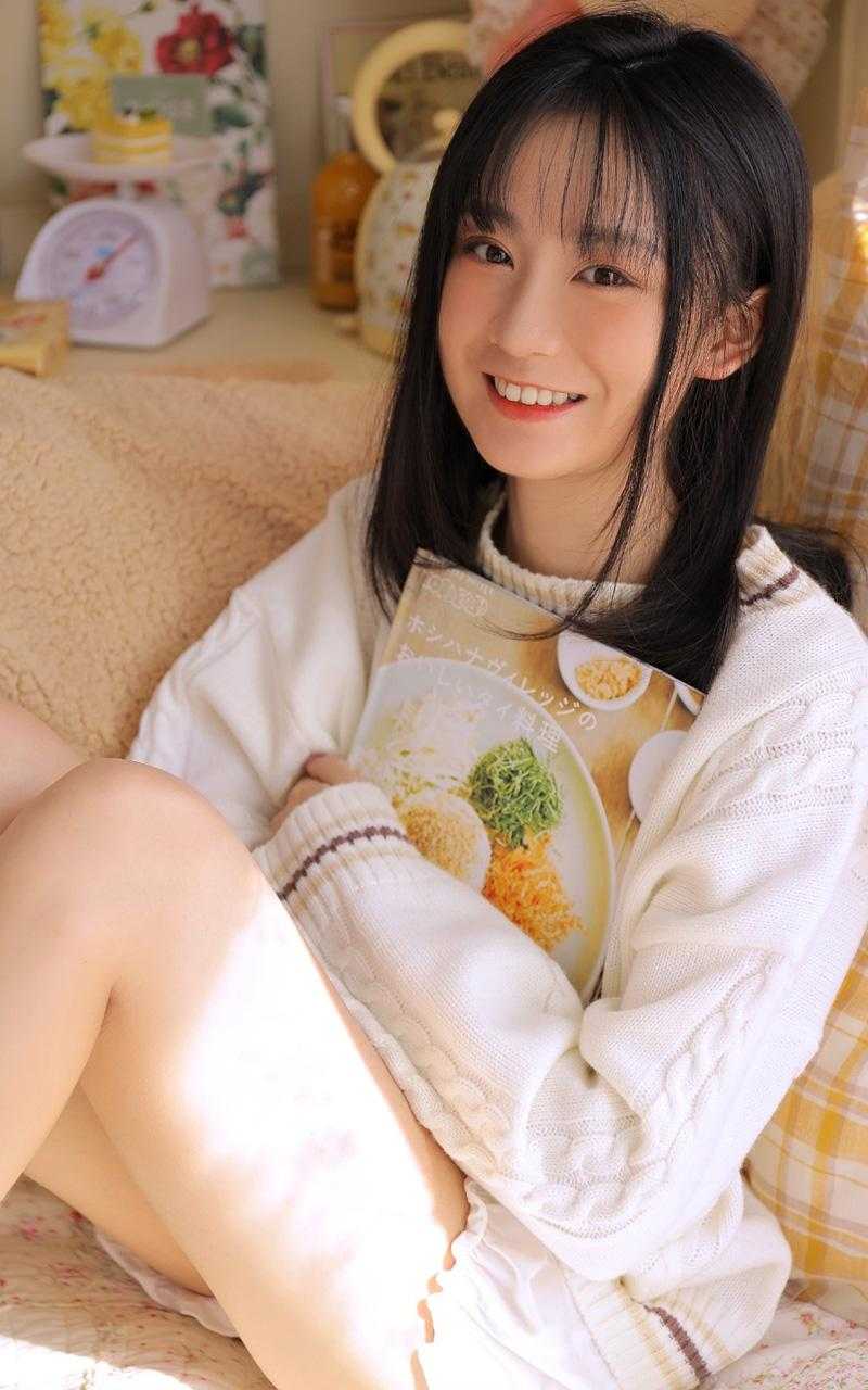 全章阅读舒晚意靳寒摆烂后她成了前夫心尖宠舒晚意靳寒