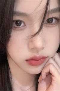被撩后，霸总他宠妻无底线精选小说推荐