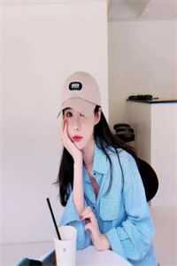 甜宝湿身撩，大佬实在把持不住！全集阅读