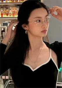 因为没有别的办法项要晓顾珅运最新章节免费阅读_因为没有别的办法全文免费在线阅读