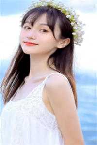 优质全文阅读大周风流皇太子