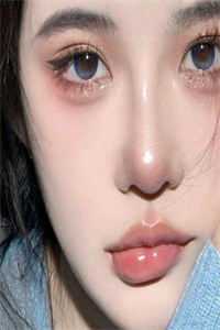 美人难驯世子的高枝不想攀小说全文免费阅读