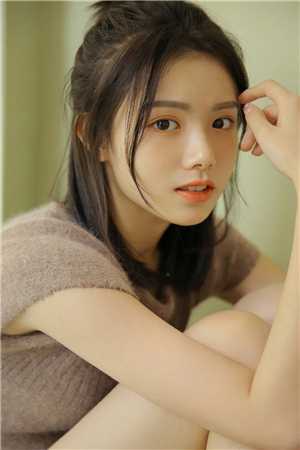 婚后心动：傅总追妻有点忙完整作品