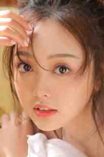 开局就干架：大力农女绝不受气完整文集阅读