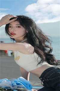 我终于醒悟过来，如他所愿退了婚佚名精品文