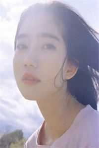 精修版入狱后，妻子竟想抛夫弃女