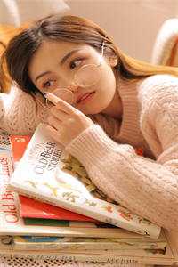 短篇小说阅读御灵少女：开局契约SSS级校花