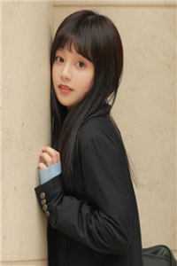 完整作品快穿：绝色美人绑定生子系统