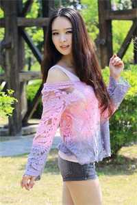 首辅大人的宠妾全集小说阅读