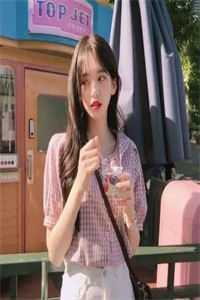 摆脱恋爱脑后，真千金她成了玄学大佬！全本阅读