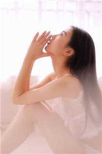完整文本阅读协议离婚后，千亿总裁红了眼