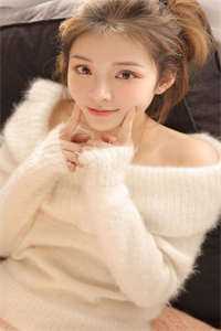 官运：从遇到美女书记开始精品全集