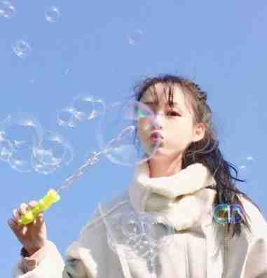 全集小说阅读原来，美女上司对我蓄谋已久免费阅读
