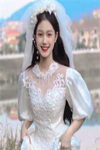 离婚后，傲娇大佬日日缠着她全本阅读
