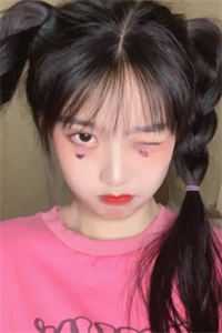 刚会五雷正法，整蛊主播上门打假畅读精品小说
