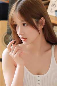 畅读佳作七零军婚：娇美知青甜蜜蜜