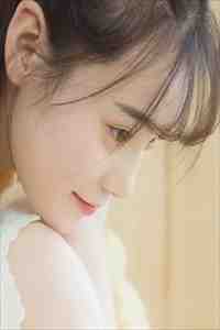 全本小说推荐嫁给穷小子后，她成了百亿富婆