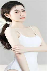 孟婴宁江淼淼摆脱恋爱脑后，真千金她成了玄学大佬！长篇小说全本免费在线阅读_摆脱恋爱脑后，真千金她成了玄学大佬！长篇小说全本阅读