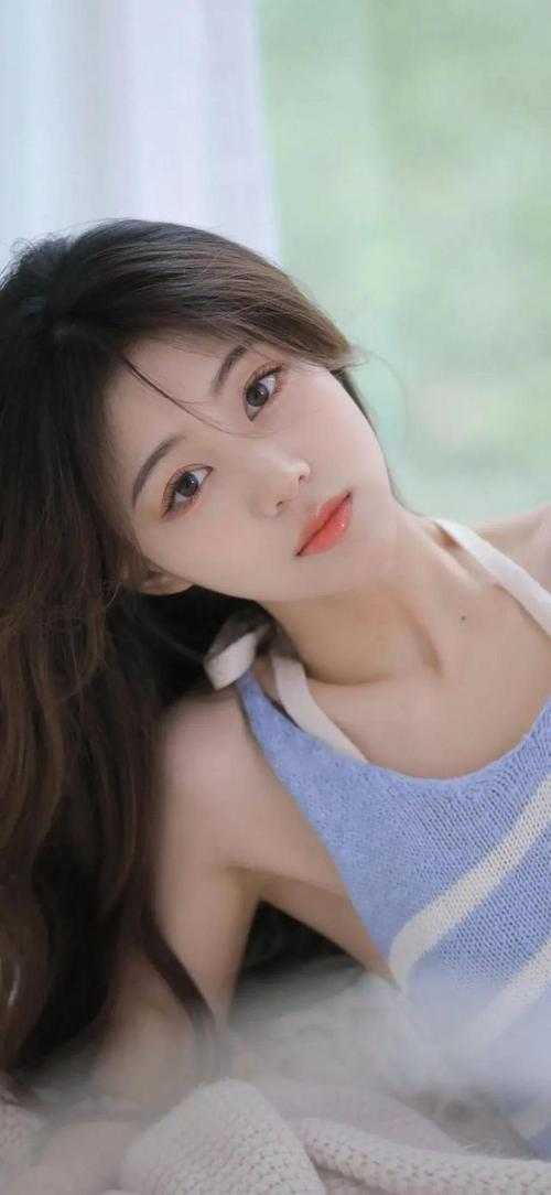 畅销书籍陆总，夫人说这婚迟早要离