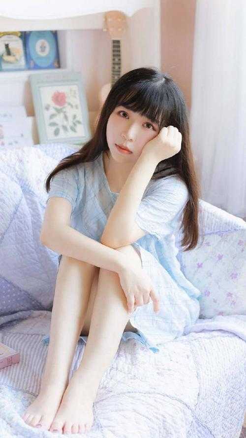墨芊乔贺(畅销巨作我废柴真千金，会亿点玄学怎么了)全本阅读_墨芊乔贺最新热门小说
