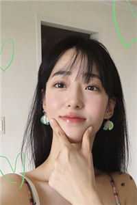 全文小说引凤台沈妤