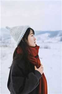 完整阅读心外科女大夫