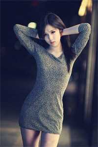 文章精选名门宠婚：重生娇妻火辣辣