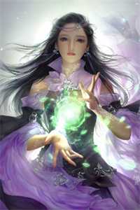 畅销小说修仙：下界我为仙尊，洪福齐天