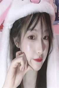 高考前的微信红包畅读全文版