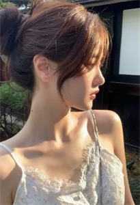 高质量小说四宝逆天：妈咪倍受宠