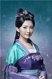 嫡女重生：我被王爷宠成小祖宗精选全文