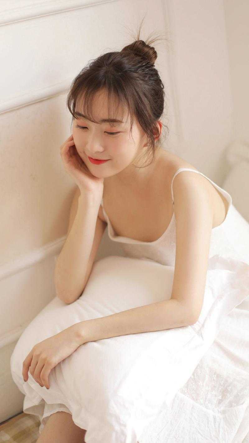 畅销书目渣爹做梦都在偷妈咪