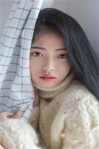 这个妖精娇滴滴