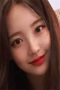 端木鸿瀚龙靖修《异域美人在冷王心尖撩火全文阅读》小说免费在线阅读_异域美人在冷王心尖撩火全文阅读(端木鸿瀚龙靖修)已完结小说