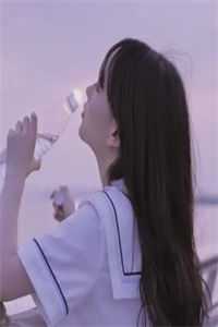 嫁给你爱的黄毛，妹妹怎么后悔了畅销小说推荐