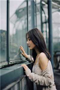 官运：从遇到美女书记开始全文阅读