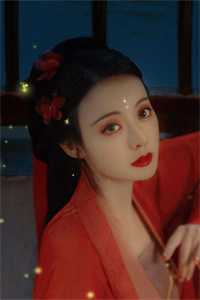 全文版婚后心动：傅总追妻有点忙