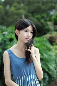 完整文本阅读和总裁大人闪婚后
