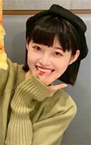 畅销巨著LOL：摆烂就变强