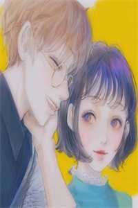 【热门】《苏白粥洛野小说》_完整作品阅读宣布封心锁爱后，我遇上了心动对象全文免费阅读已完结