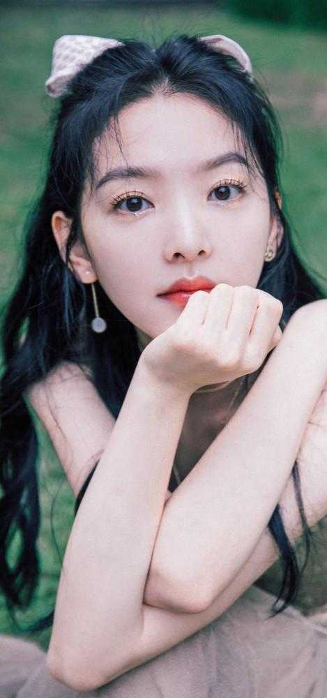 完整文本素嫣莫南泽
