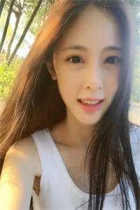 长篇小说阅读黑莲花重生，和病弱小公爷杀疯了